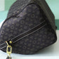 Ozarra - LUV Bags - 258
