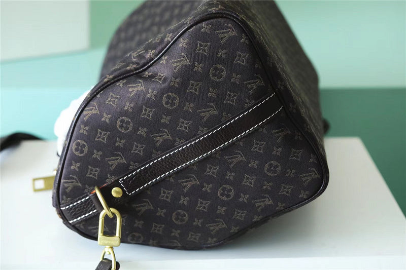 Ozarra - LUV Bags - 258