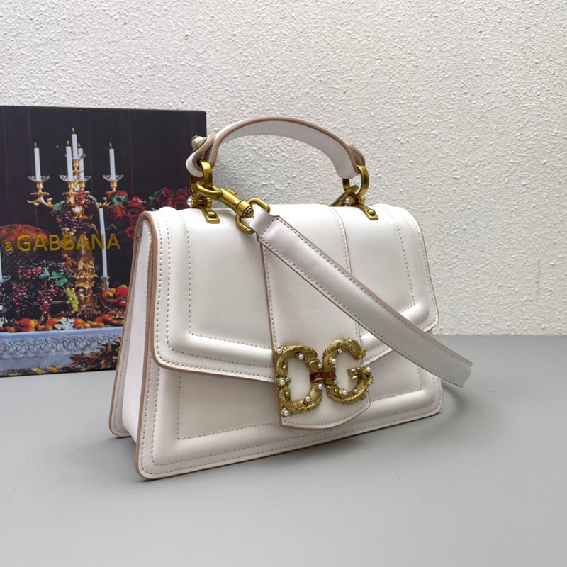Ozarra - DG Bags - 137