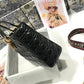 Ozarra - DOR Bags - 1097