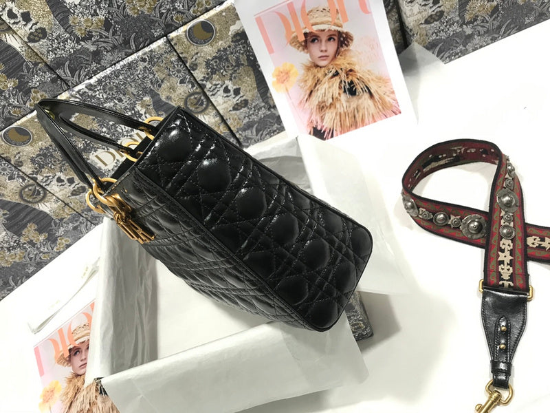 Ozarra - DOR Bags - 1097