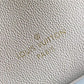 Ozarra Fashion Lu-Vi bags - 17549