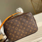 Fashion Lu-Vi bags - 3675