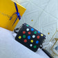 Ozarra - GUKI Women Bags - 1611