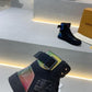 Ozarra Luxury - LOV Men Shoes - 1859