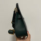 Ozarra - HMS Bags - 968