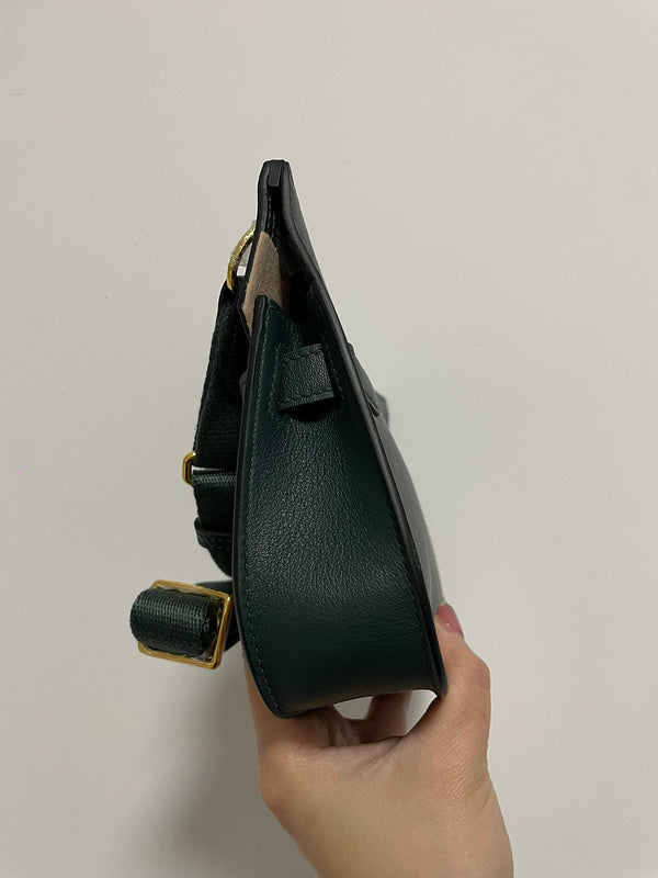 Ozarra - HMS Bags - 968