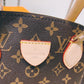 Fashion Lu-Vi bags - 3940
