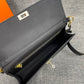 Ozarra - HMS Bags - 327