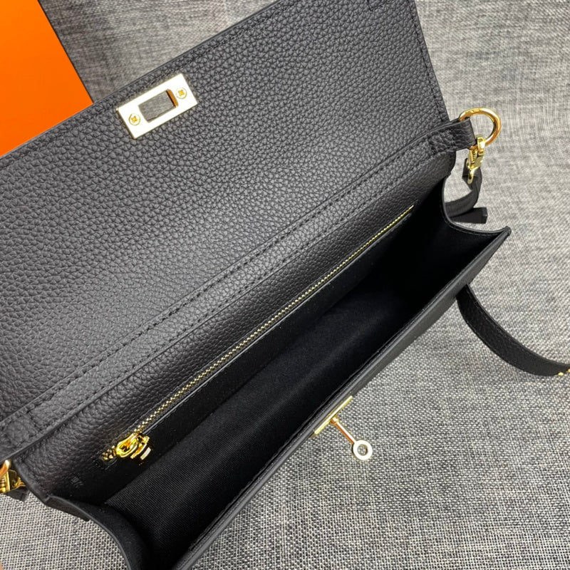 Ozarra - HMS Bags - 327