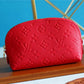 Ozarra Fashion Lu-Vi bags - 8909
