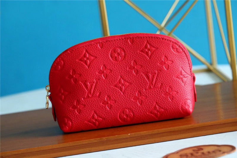 Ozarra Fashion Lu-Vi bags - 8909