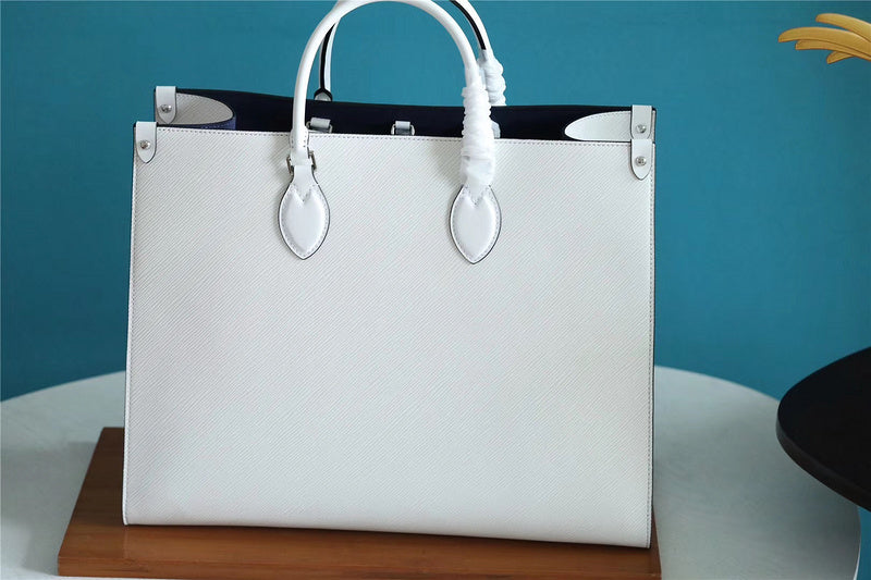 Ozarra Fashion Lu-Vi bags - 8666
