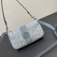 Ozarra - CAH Bags - 762