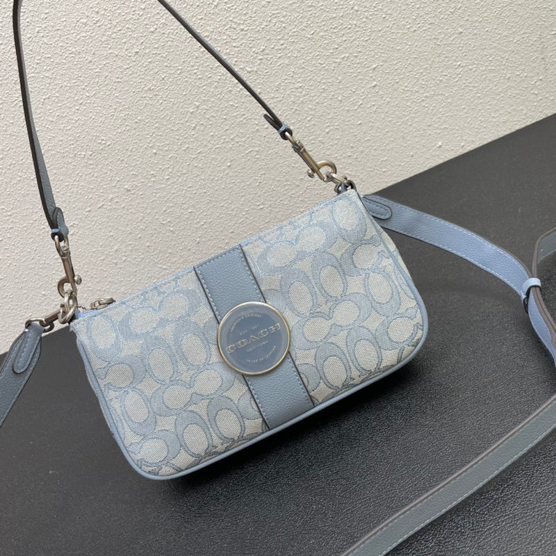 Ozarra - CAH Bags - 762