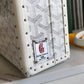 OZ - GYO Bags - 1000