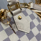Fashion Lu-Vi bags - 3360