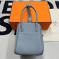 Ozarra - HMS Bags - 081