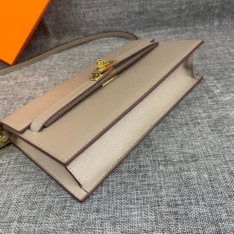 Ozarra - HMS Bags - 300