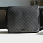 Ozarra Fashion Lu-Vi bags - 10415
