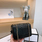 Ozarra - CHL Bags - 7169