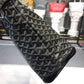 Ozarra - GOD Bags - 214