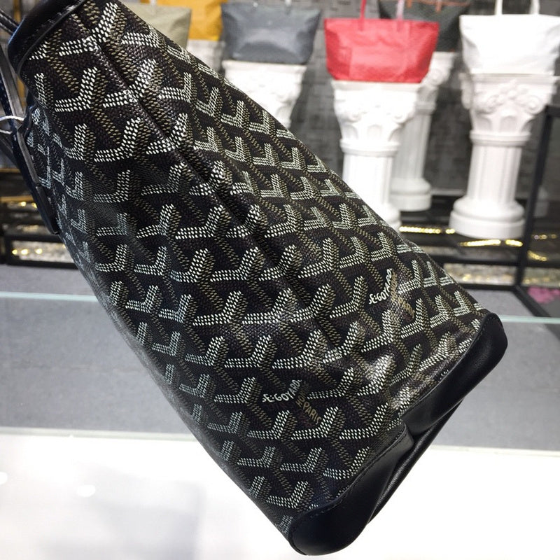 Ozarra - GOD Bags - 214
