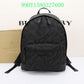 Ozarra Fashion -BBR Bags - 129