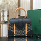 Ozarra - GOD Bags - 932