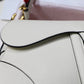 Ozarra - DOR Bags - 1180