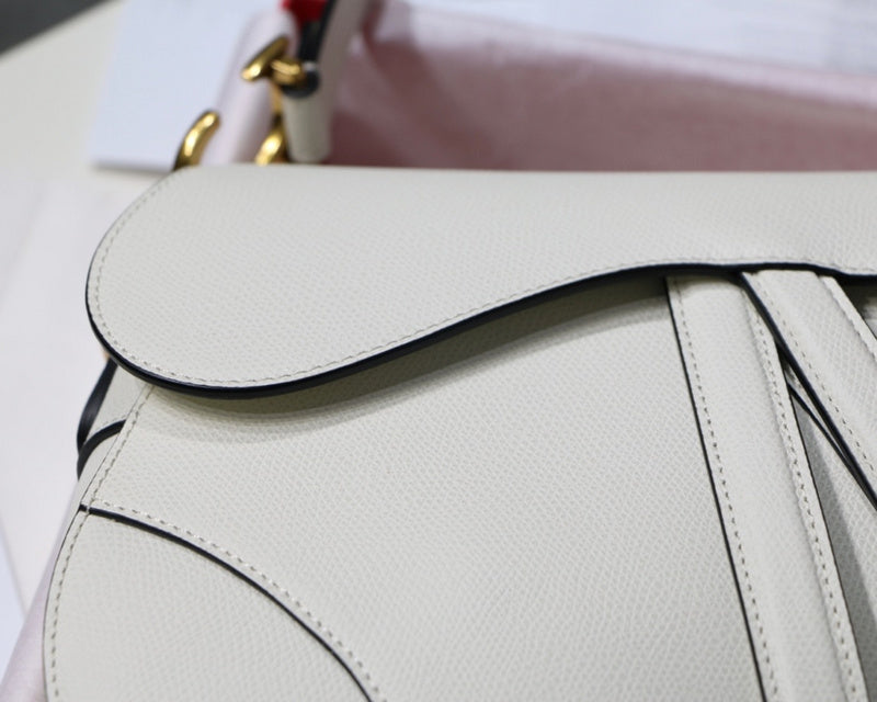 Ozarra - DOR Bags - 1180