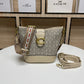 Ozarra - CAH Bags - 733