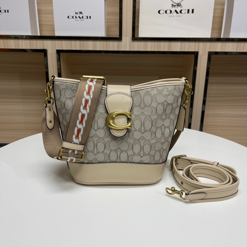 Ozarra - CAH Bags - 733