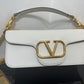 OZ - VEL Bags - 1416