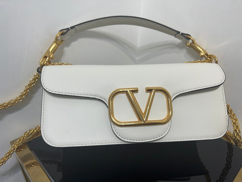 OZ - VEL Bags - 1416