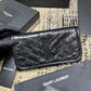 Ozarra - SLY Bags 402