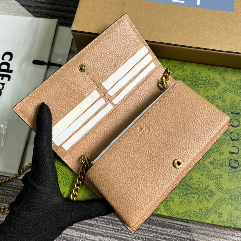 Ozarra - GG Bags - 413