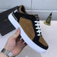 Ozarra Luxury - PHP Shoes - 223