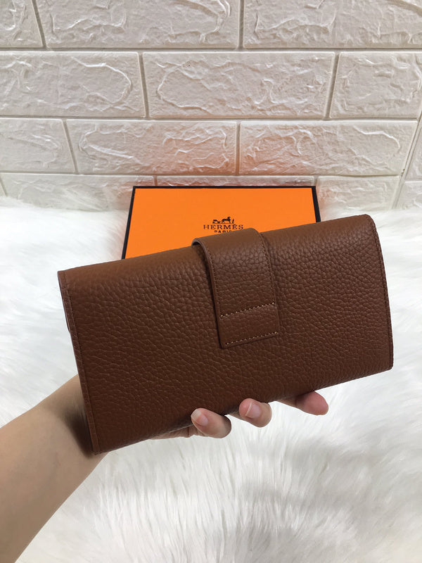 Ozarra - HMS Bags - 216