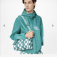 Fashion Lu-Vi bags - 3137