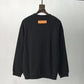 Ozarra Luxury - LOV Clothes - 310