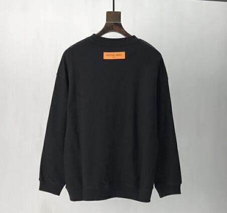 Ozarra Luxury - LOV Clothes - 310