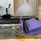 Ozarra - CHL Bags - 353