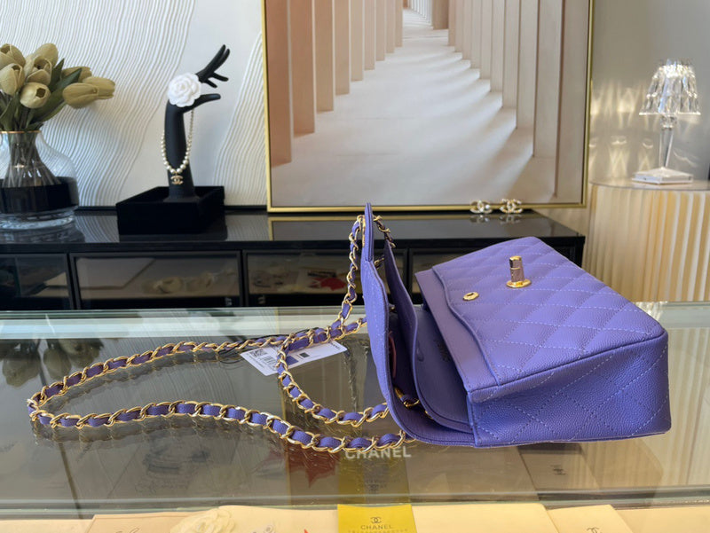 Ozarra - CHL Bags - 353