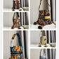 Ozarra - DOR Bags - 1060