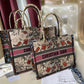 Ozarra - DOR Bags - 1067