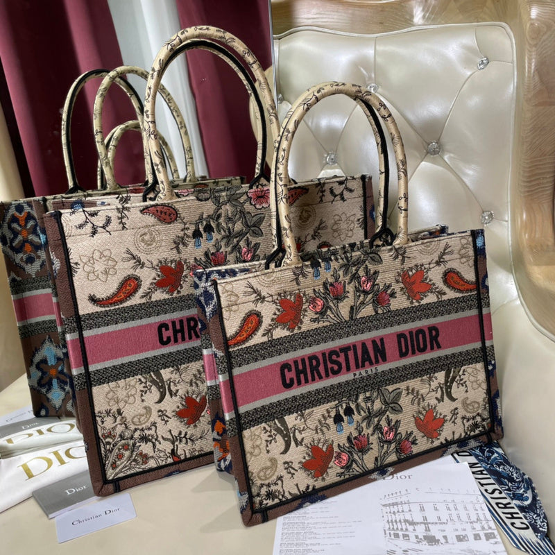 Ozarra - DOR Bags - 1067