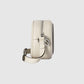 Ozarra - GUKI Women Bags - 026