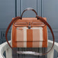 Ozarra - HMS Bags - 539