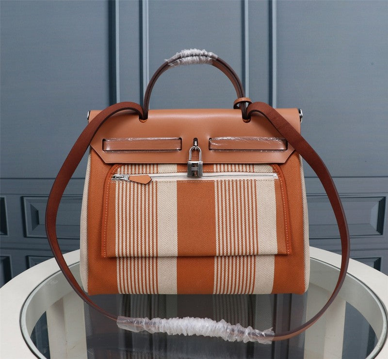 Ozarra - HMS Bags - 539